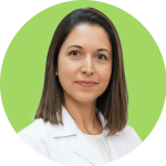 doutora-damatta.png doutora-damatta.png